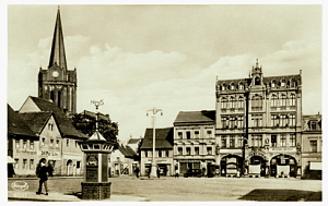 Senftenberg